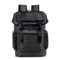 ✅Morral de lujo VEXO I el morral que ordena tu vida