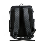 ✅Morral de lujo VEXO I el morral que ordena tu vida